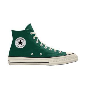 Converse Chuck 70 High 'Midnight Clover' US 6M/8W
